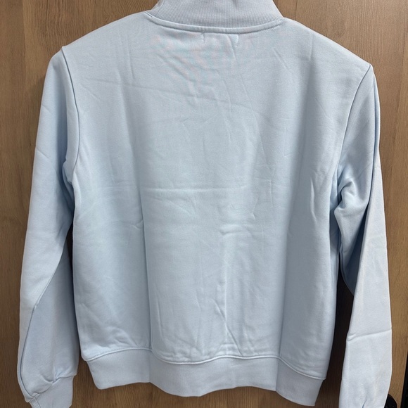 Meet your Posher, Dedric - Picture 2 of 5